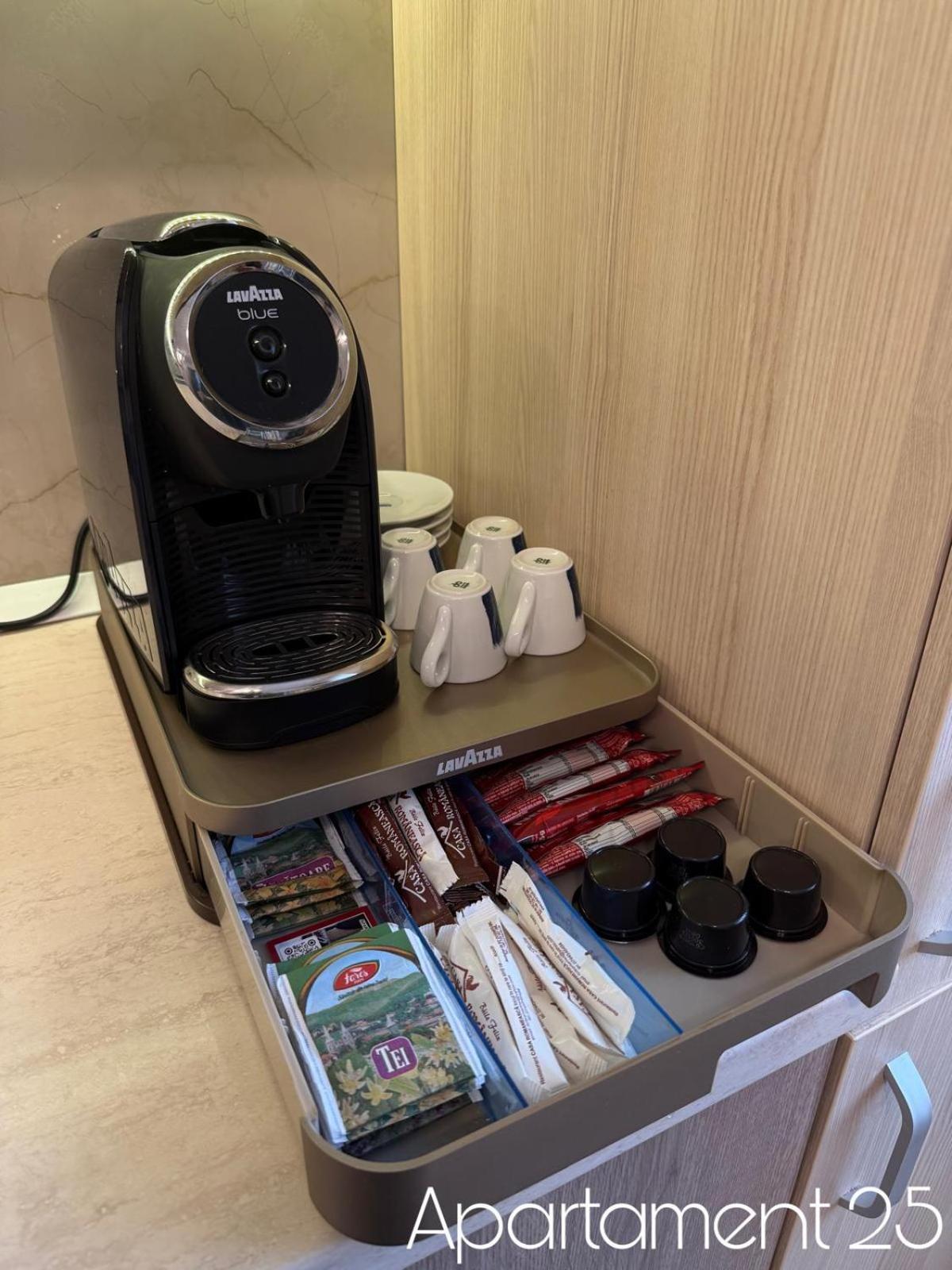 Apartamente Felix 바일레펠릭스 외부 사진